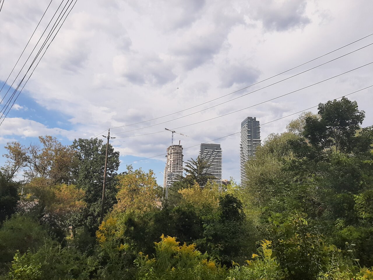 20230902_172124.jpg
