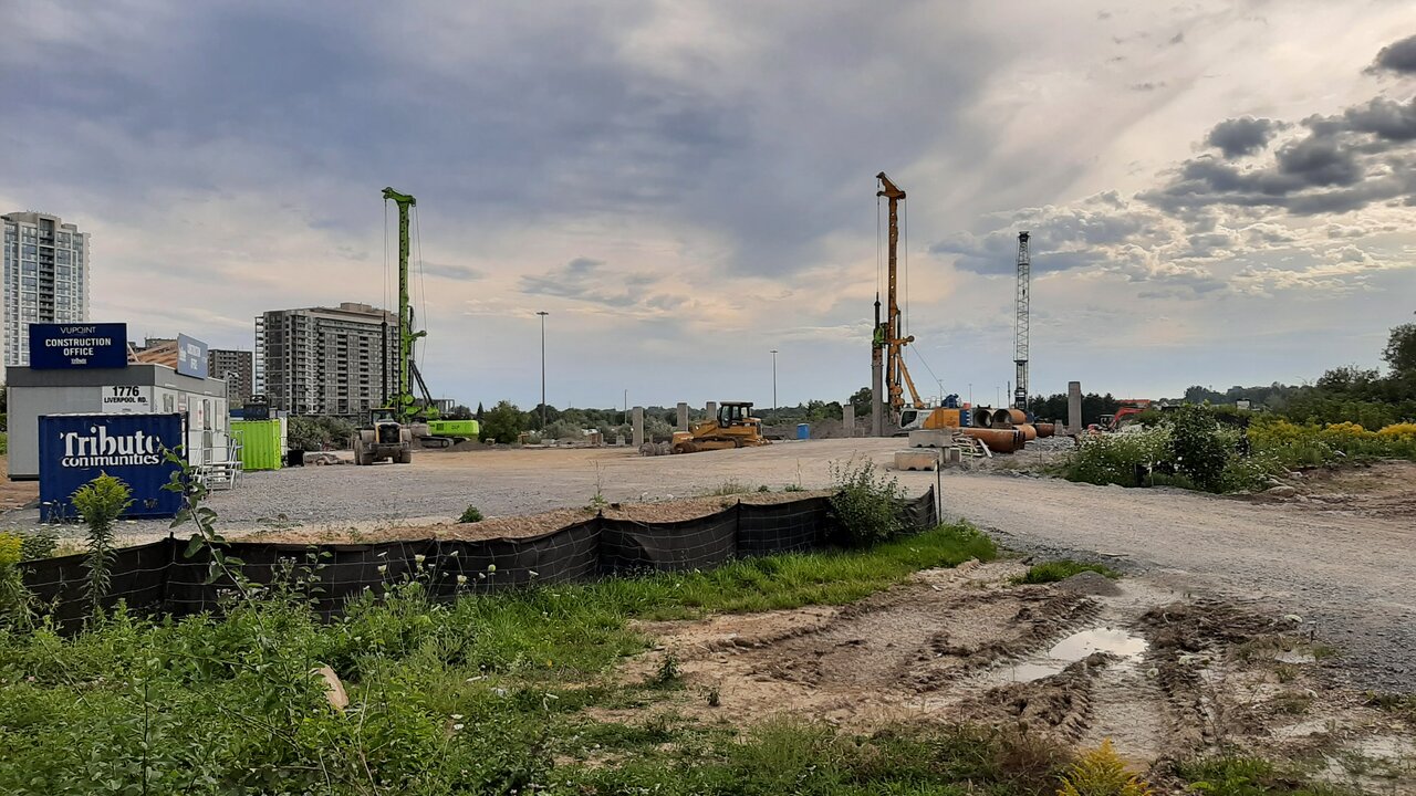 20230902_172239.jpg