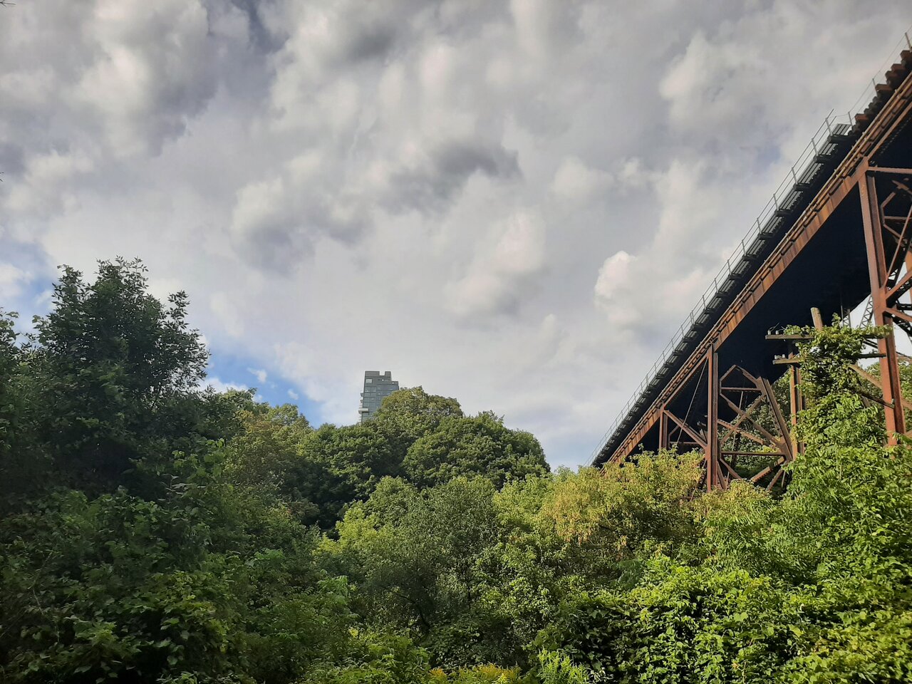 20230902_172452.jpg
