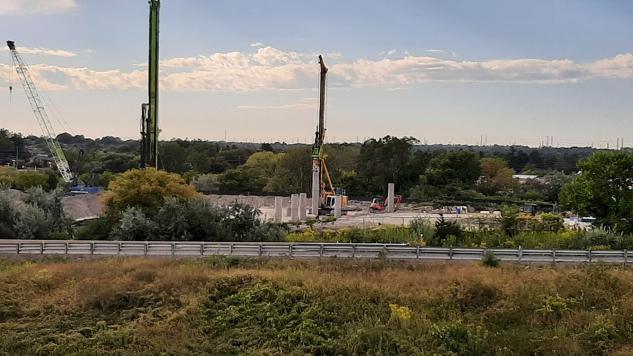 20230902_172635.jpg