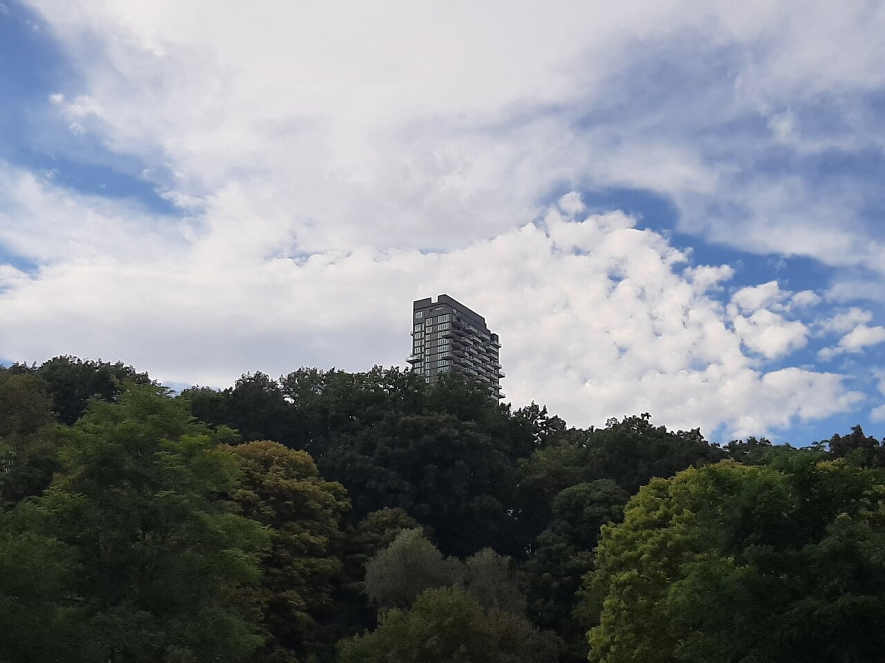 20230902_172926.jpg