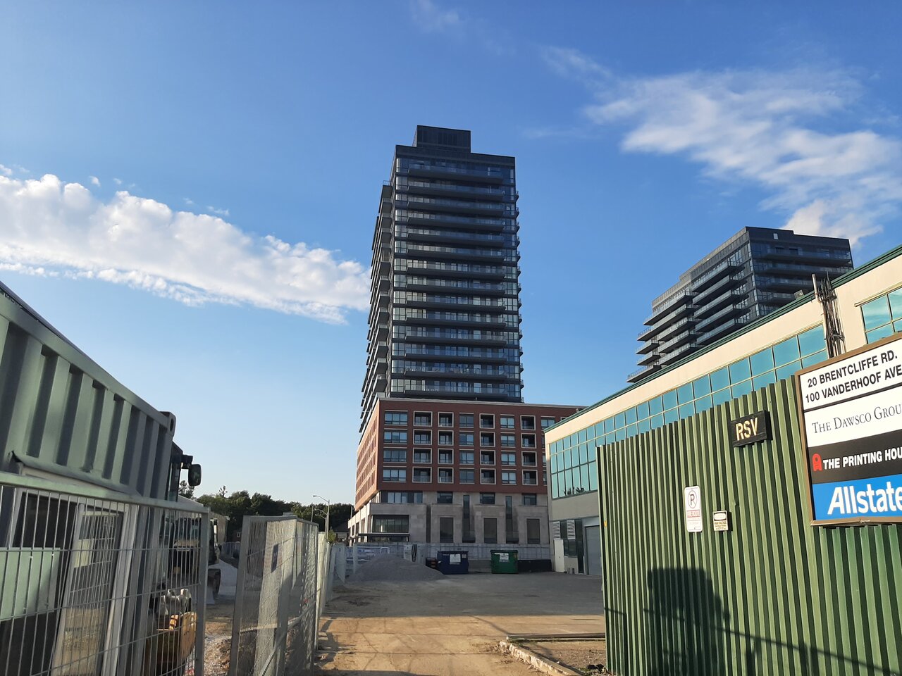 20230902_183220.jpg
