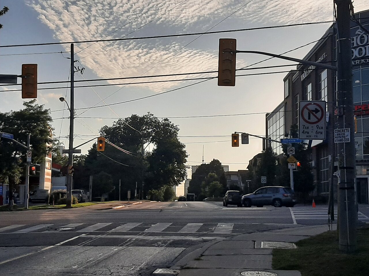 20230902_185241.jpg