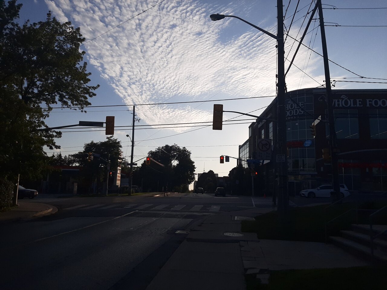 20230902_185248.jpg