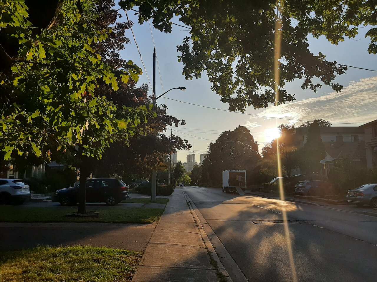 20230902_190435.jpg