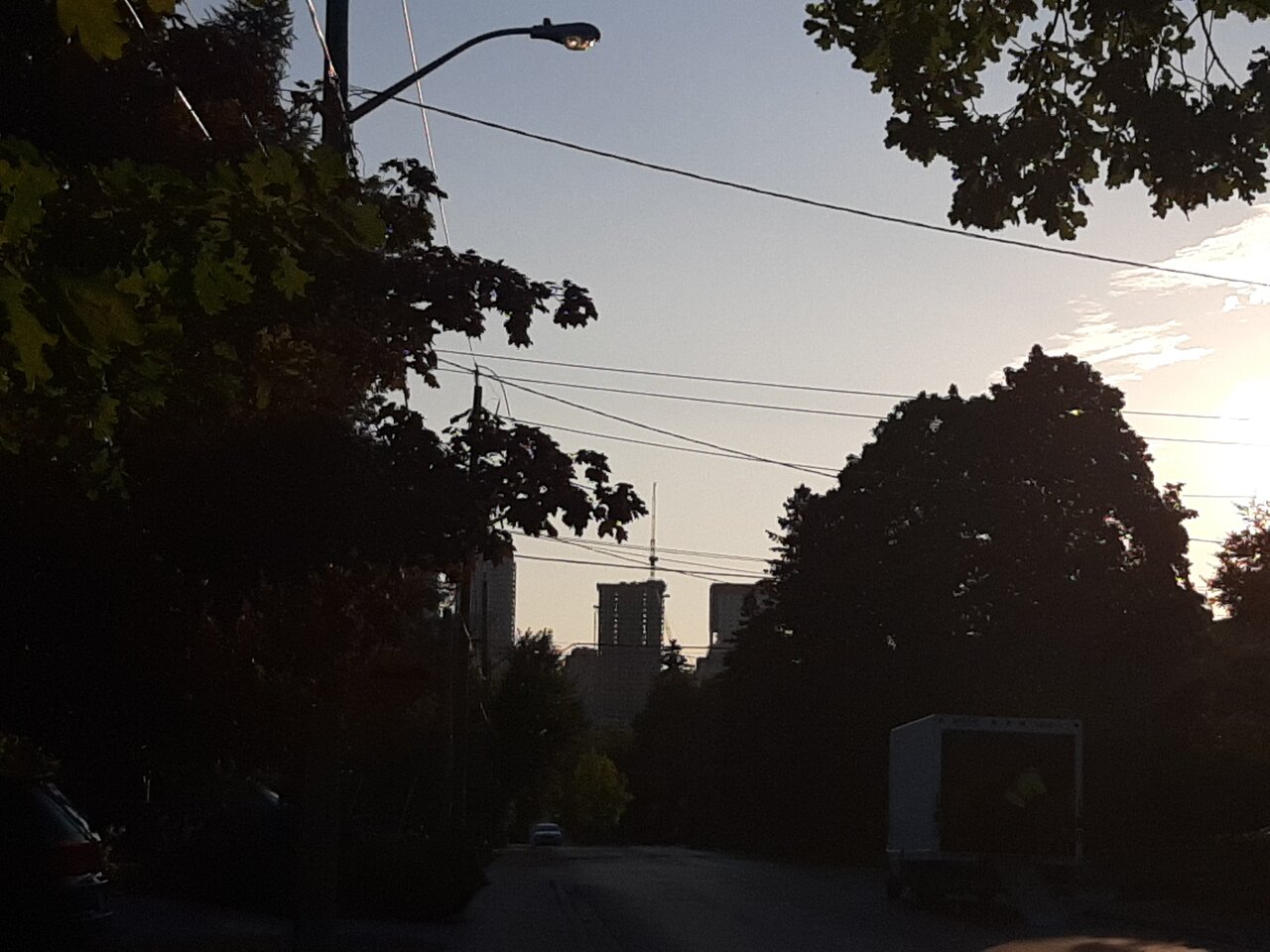 20230902_190446.jpg