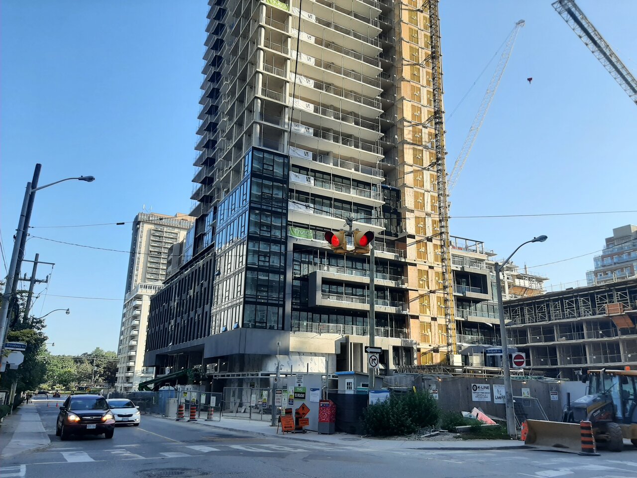 20230903_085116.jpg