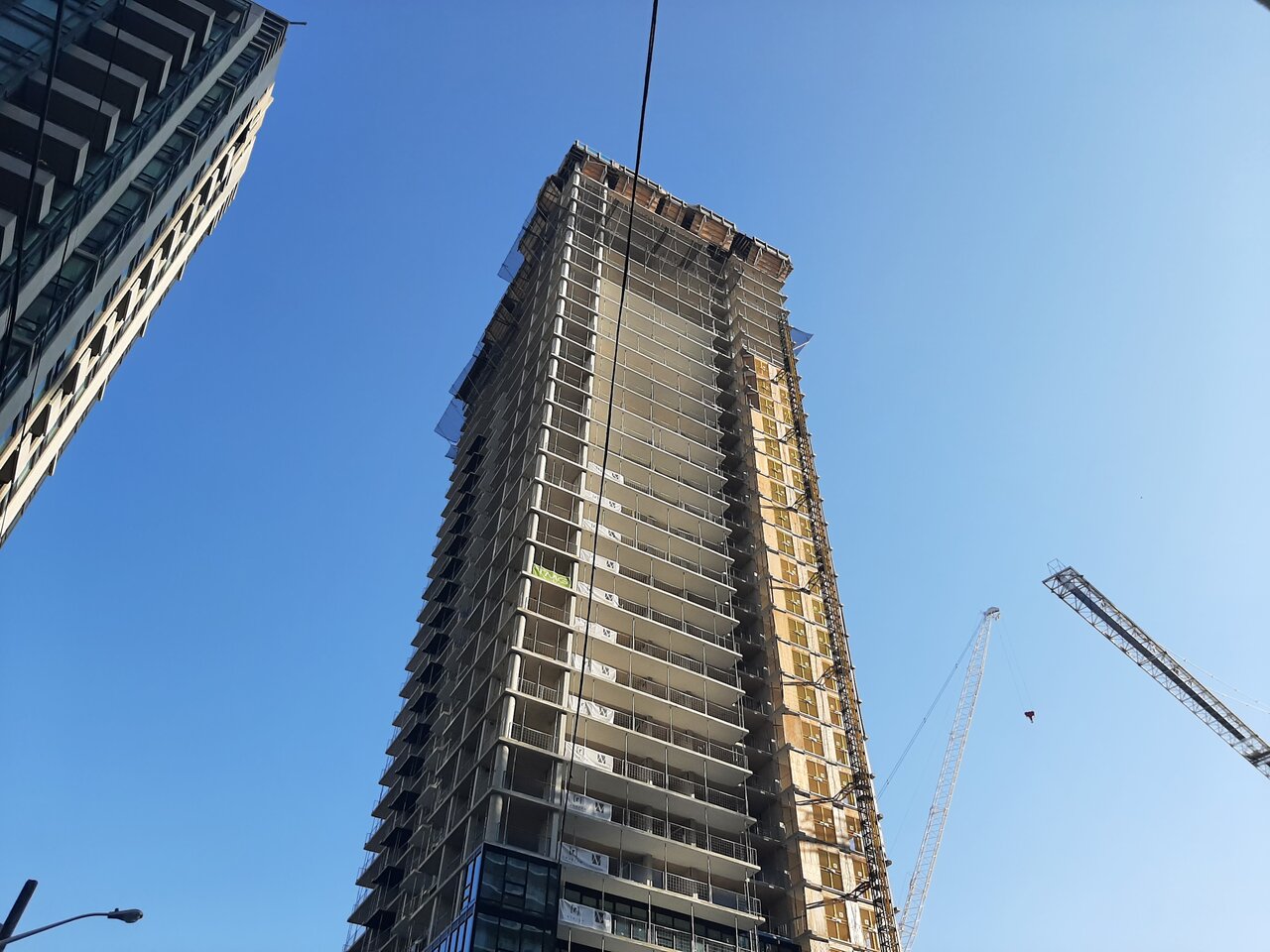 20230903_085118.jpg