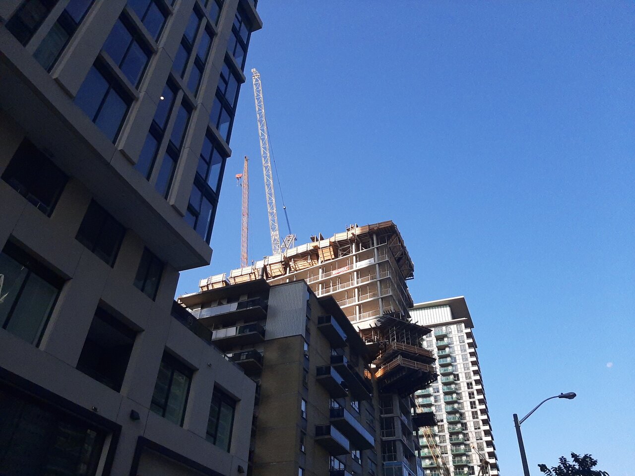 20230903_085140.jpg