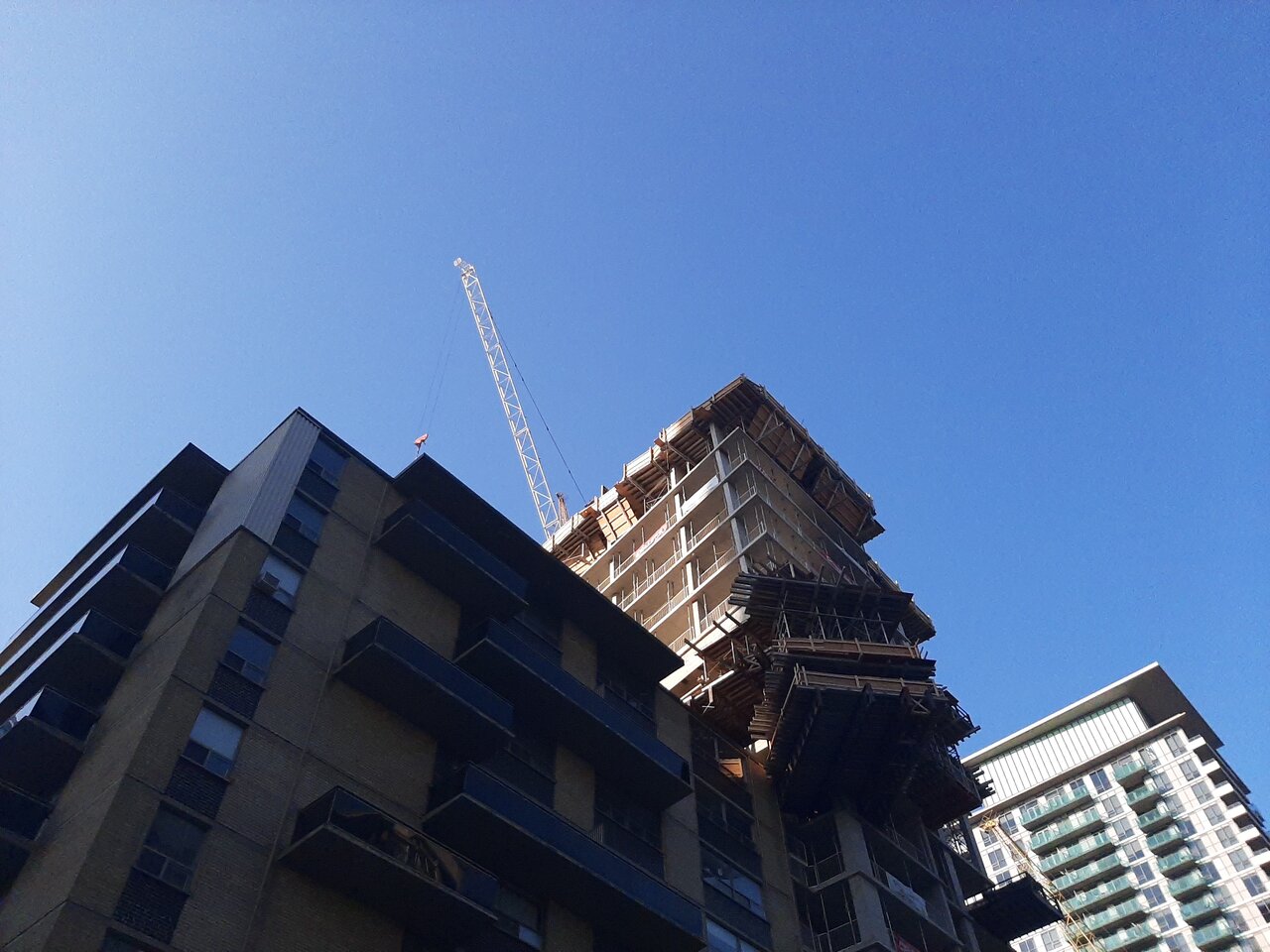 20230903_085201.jpg