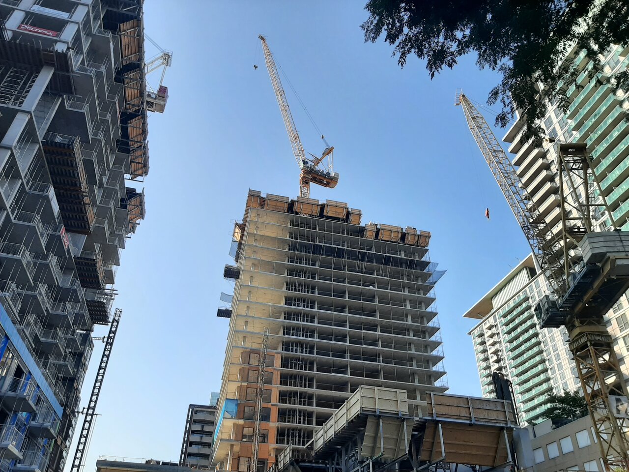 20230903_085315.jpg