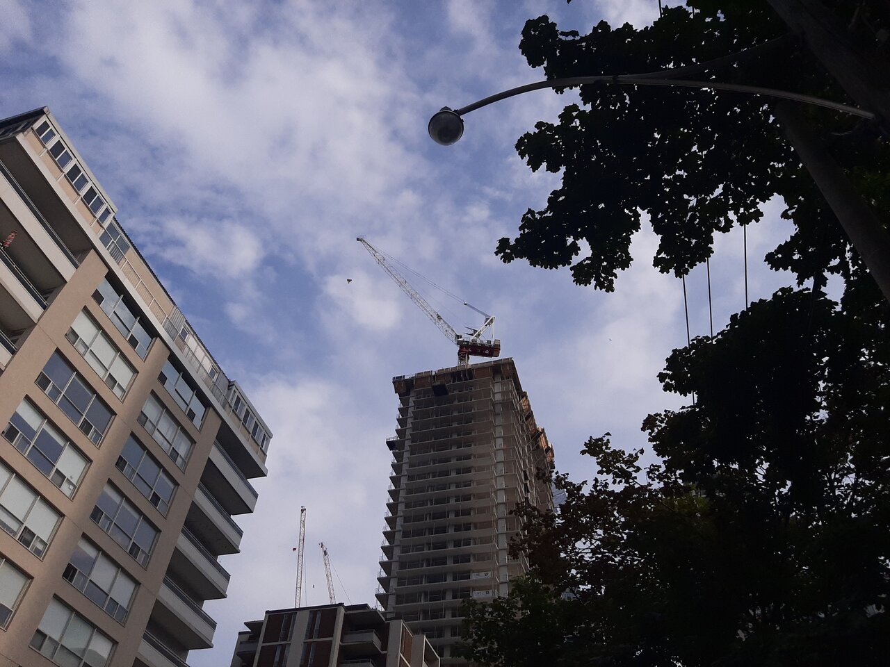 20230903_171926.jpg