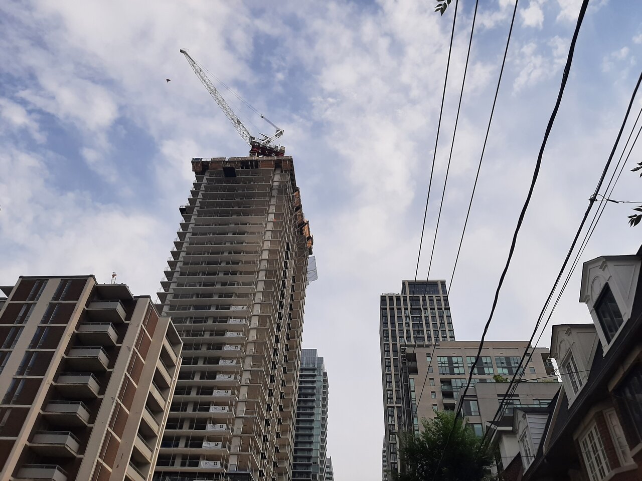 20230903_171945.jpg
