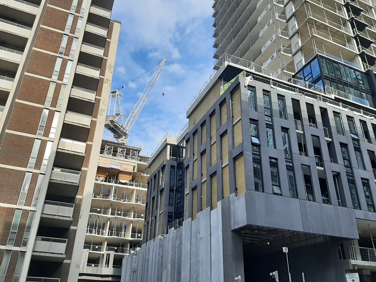 20230903_172043.jpg