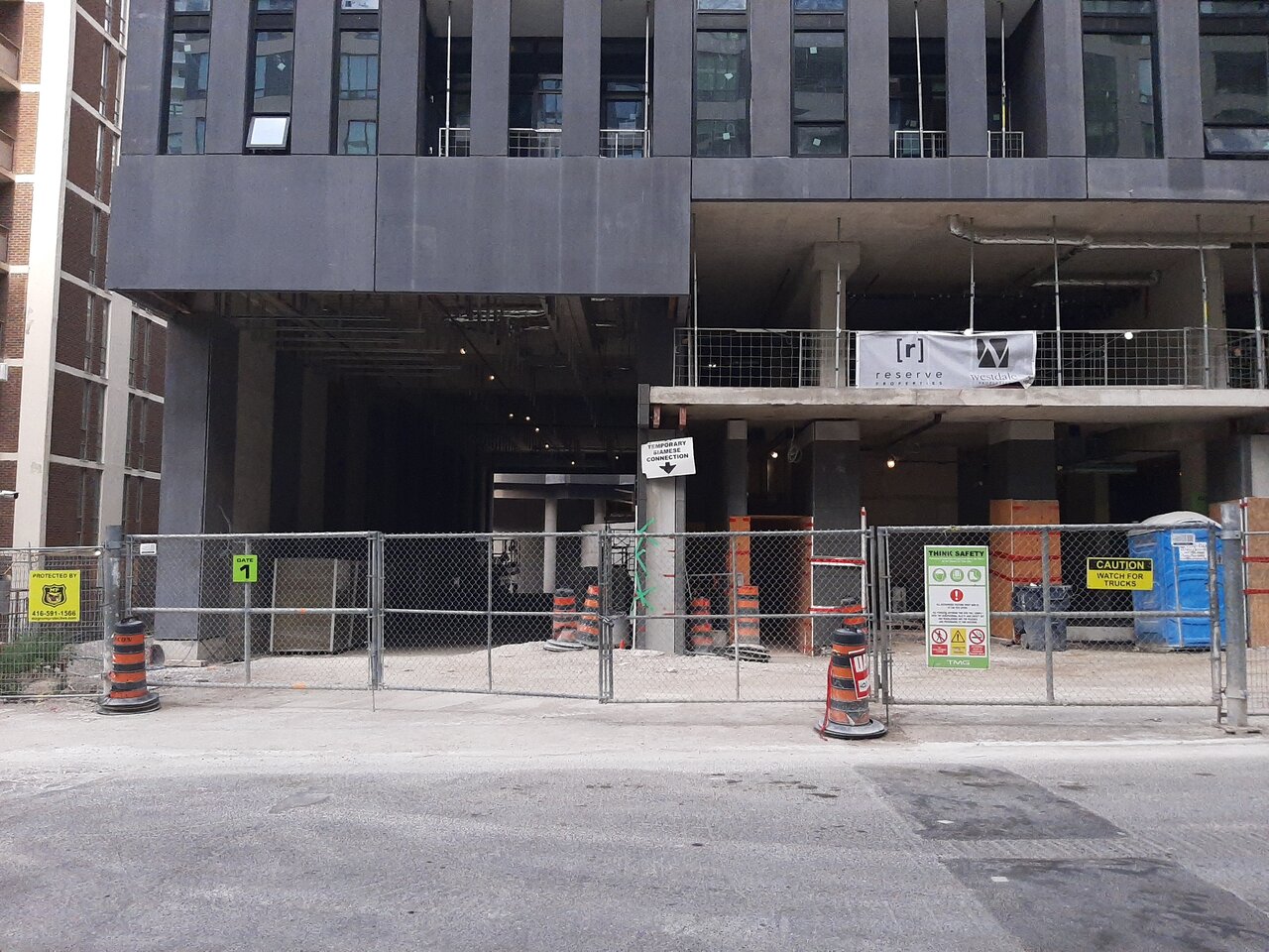 20230903_172126.jpg