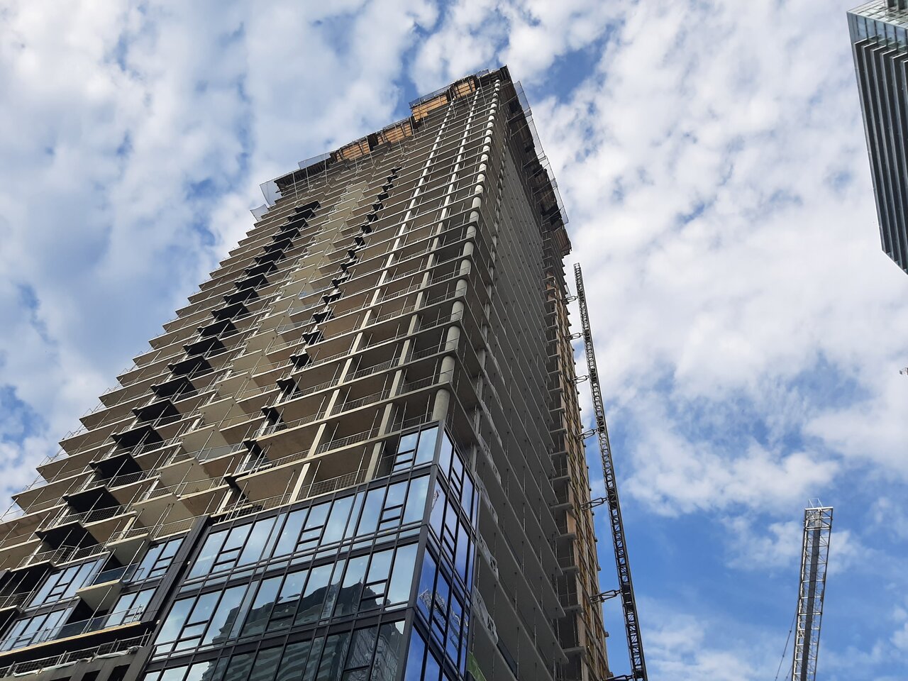 20230903_172237.jpg