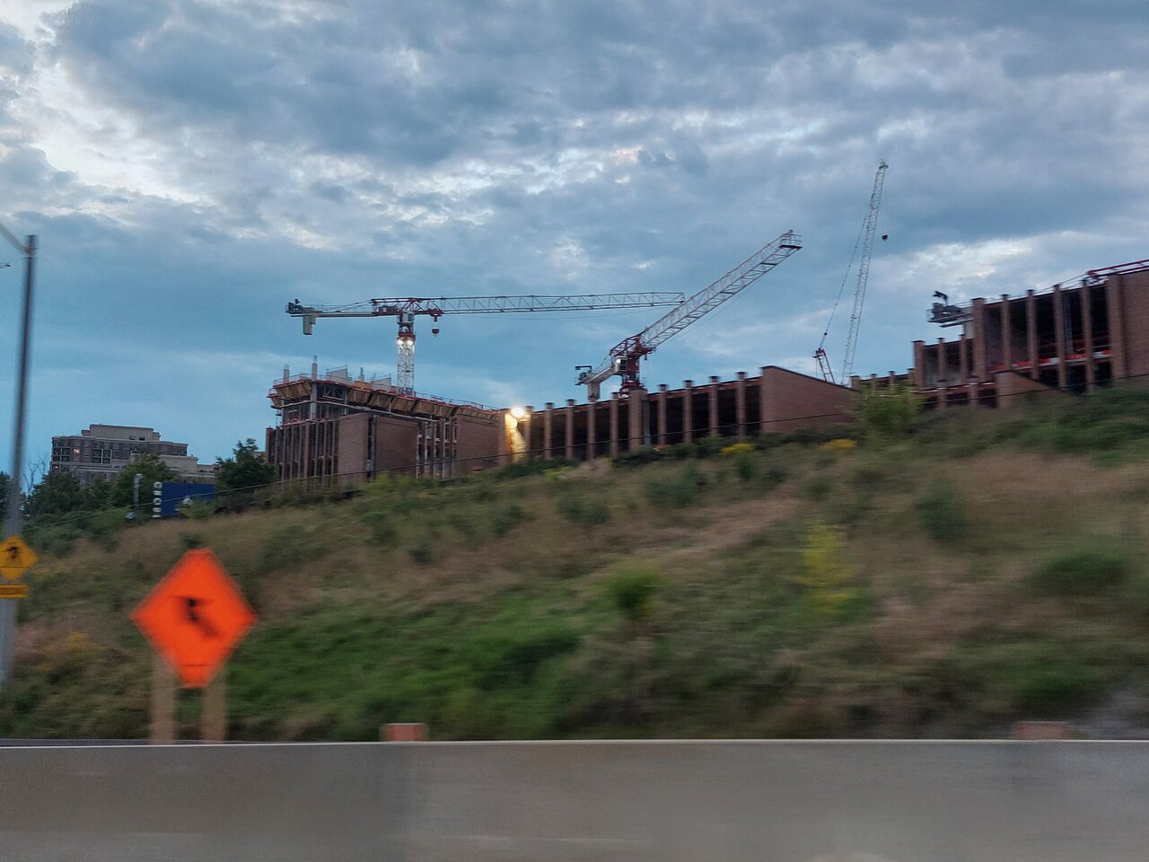 20230903_194015.jpg