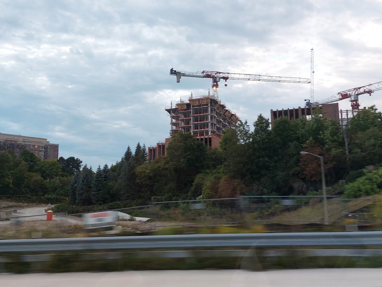 20230903_194022.jpg