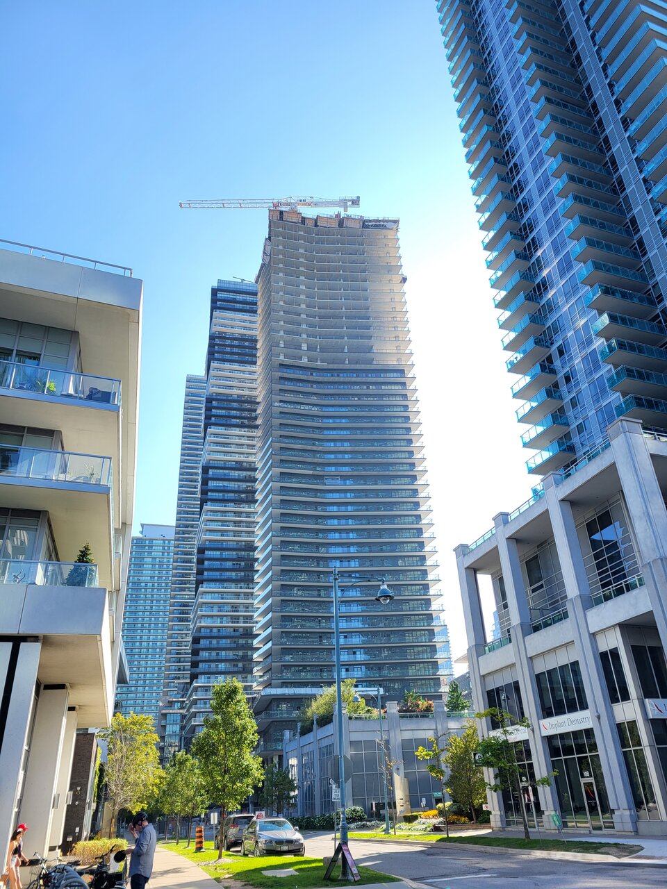 20230904_164329.jpg