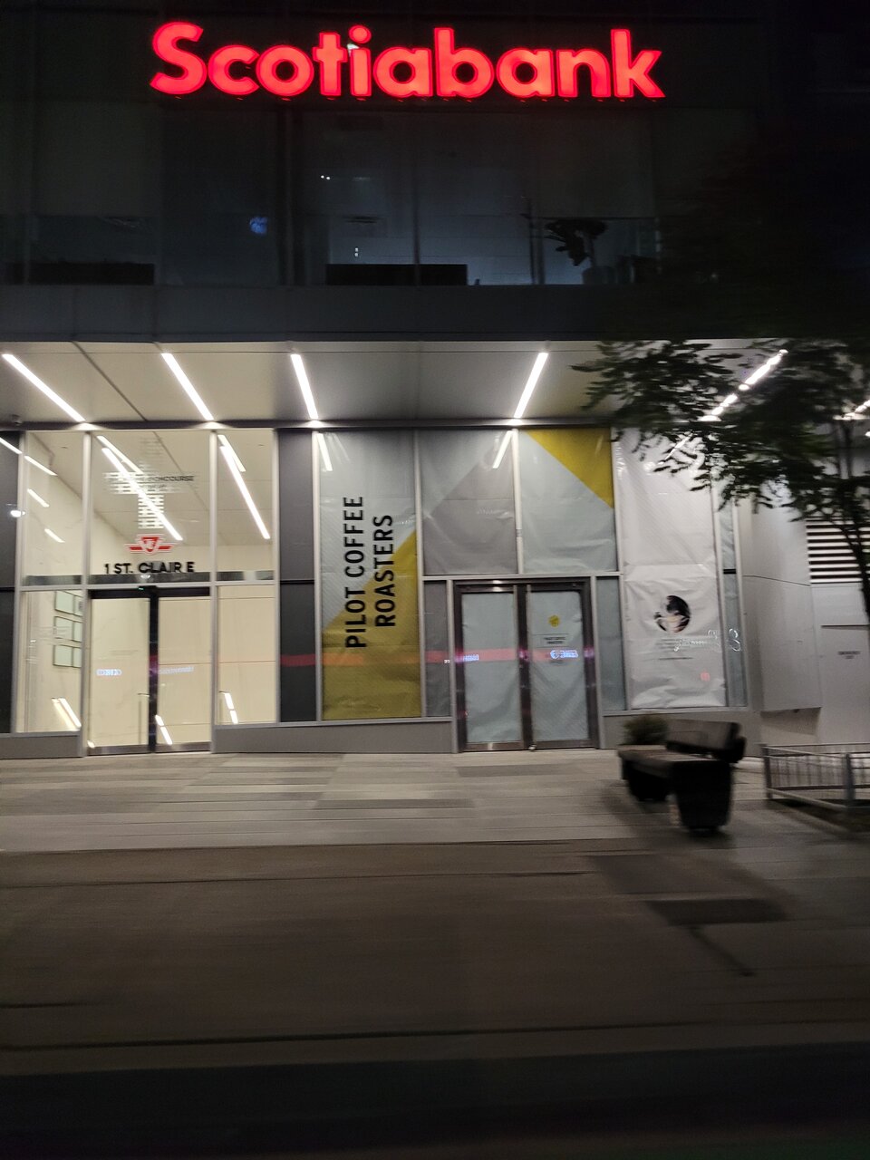 20230904_221826.jpg