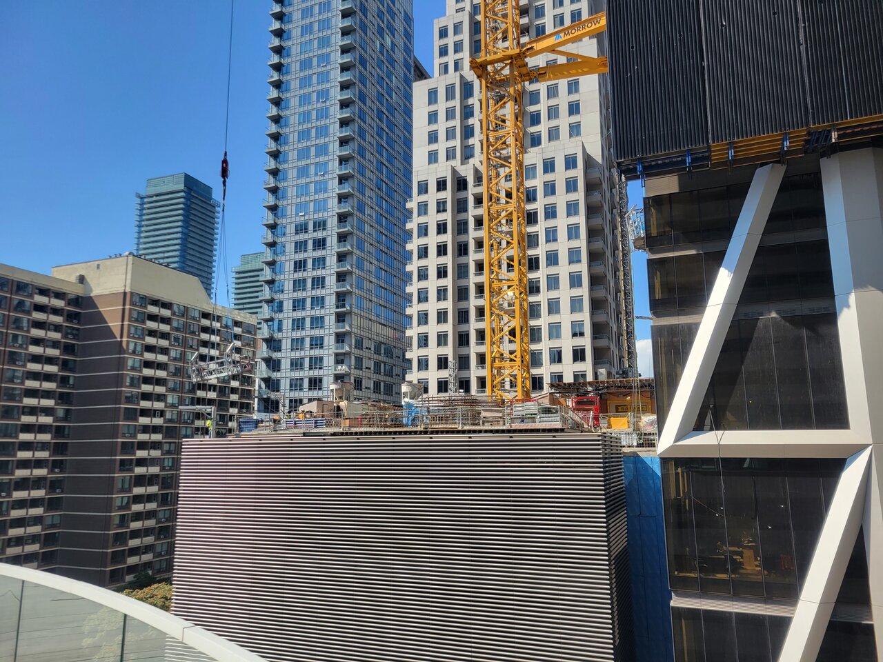 20230905_113521.jpg
