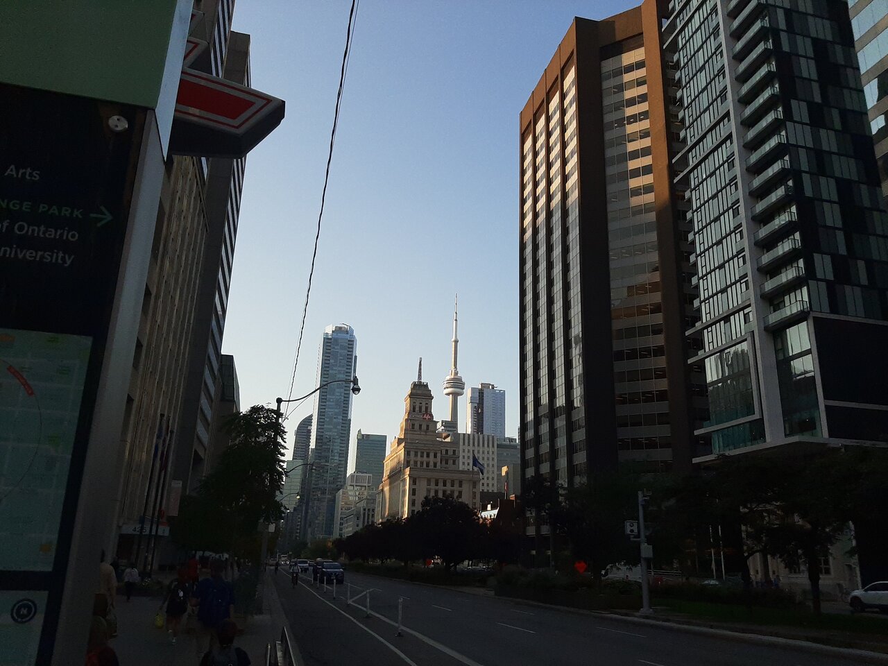 20230906_074930.jpg