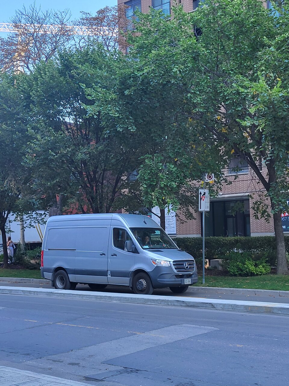 20230906_111831.jpg