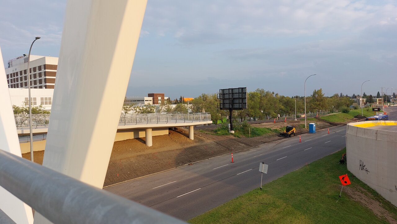 20230906_185746.jpg