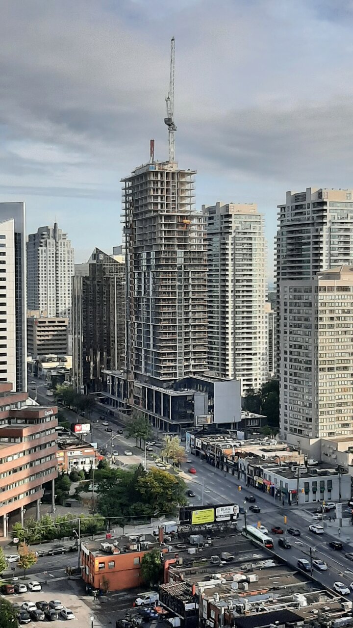 20230907_085929.jpg