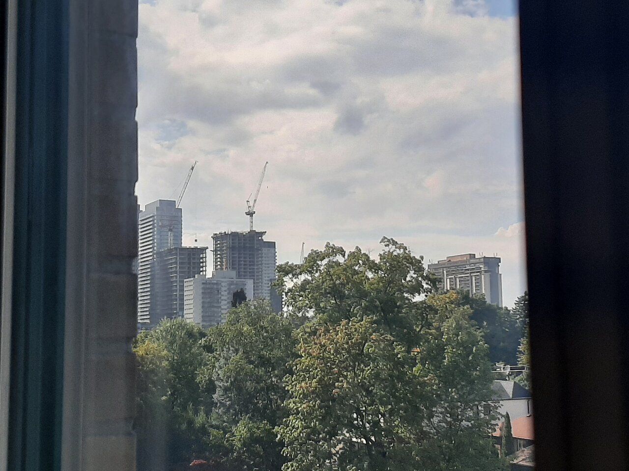 20230907_153359.jpg