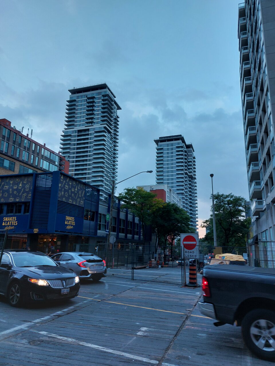20230907_191437.jpg
