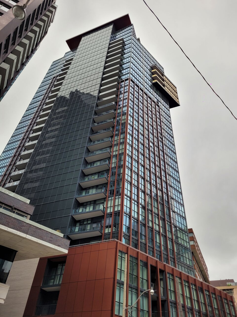 20230908_095618.jpg