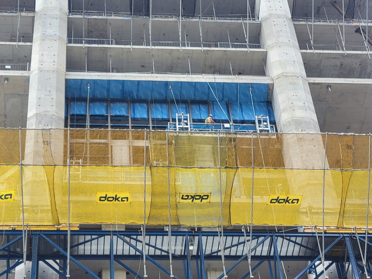 20230908_114401.jpg