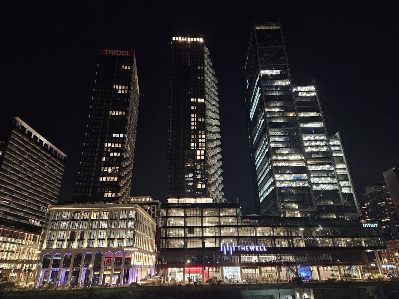 20230908_133705.jpg