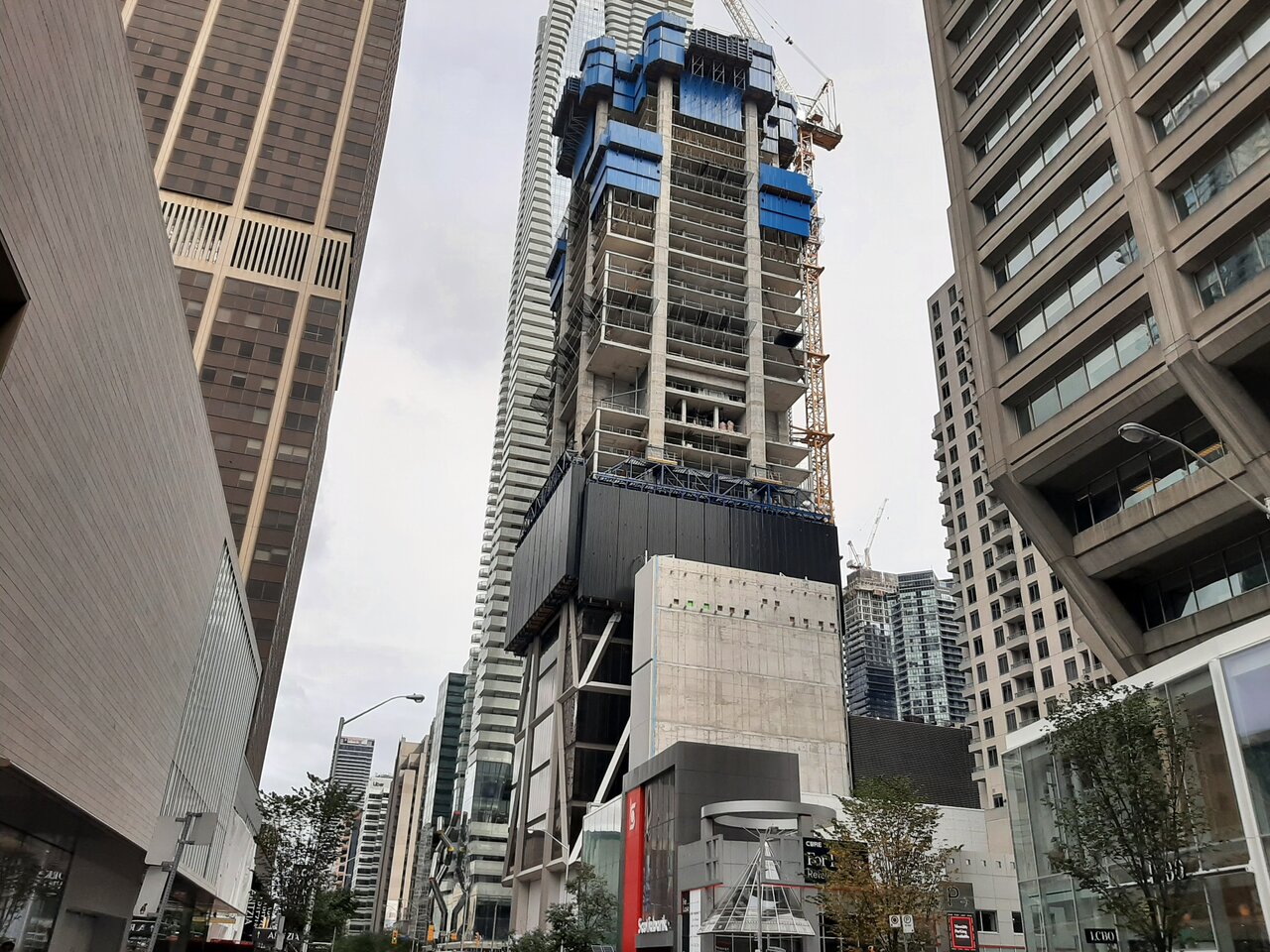 20230909_144636.jpg