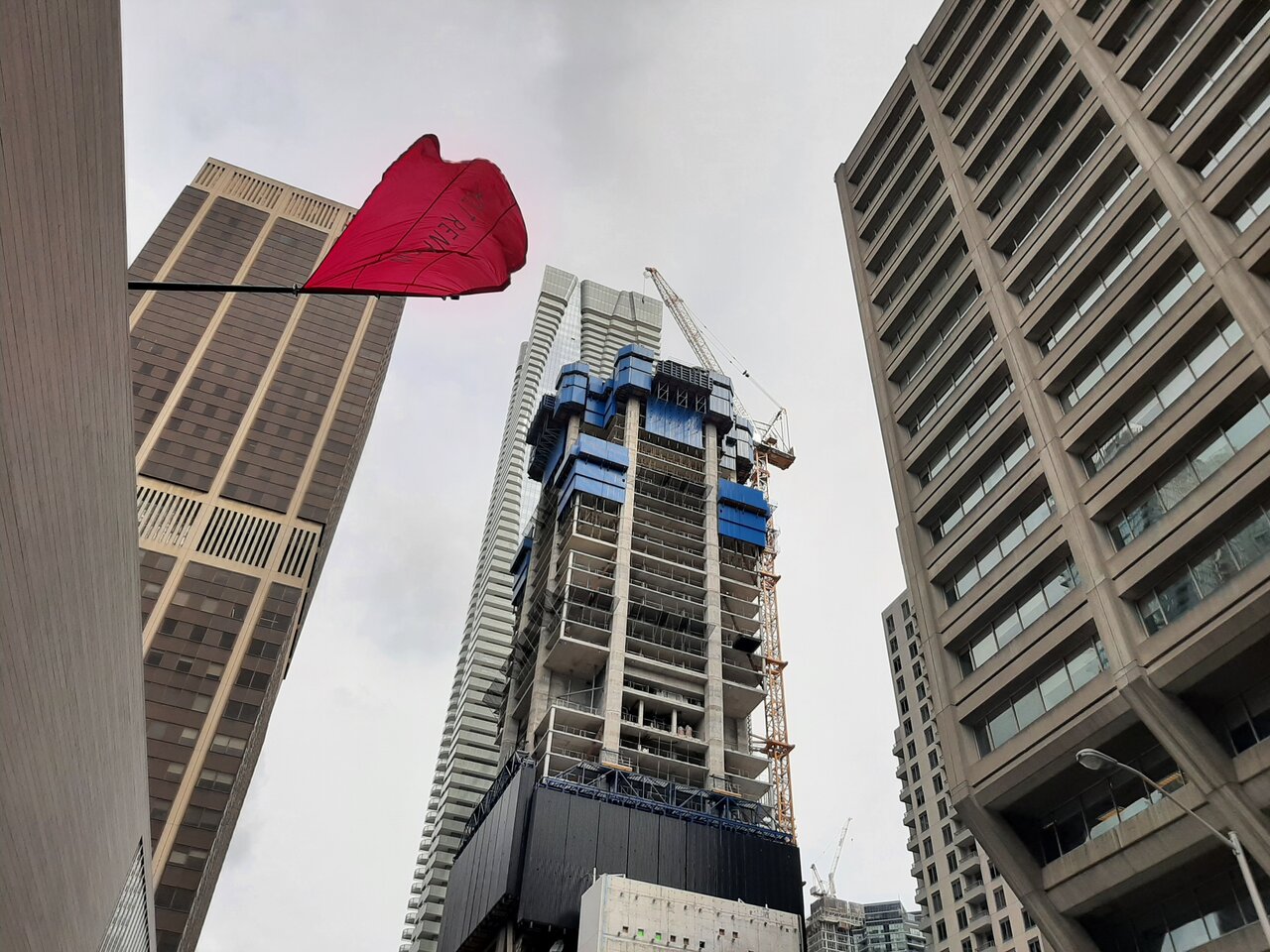 20230909_144638.jpg