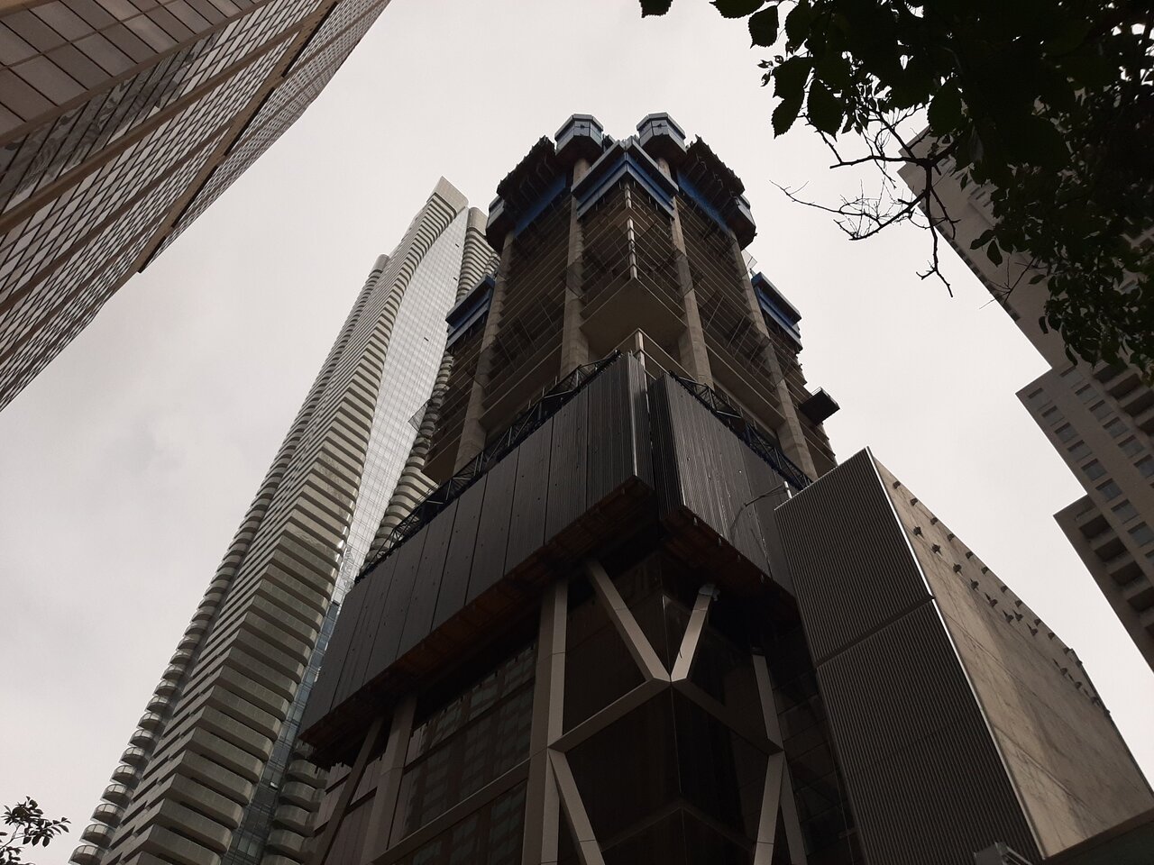 20230909_144753.jpg