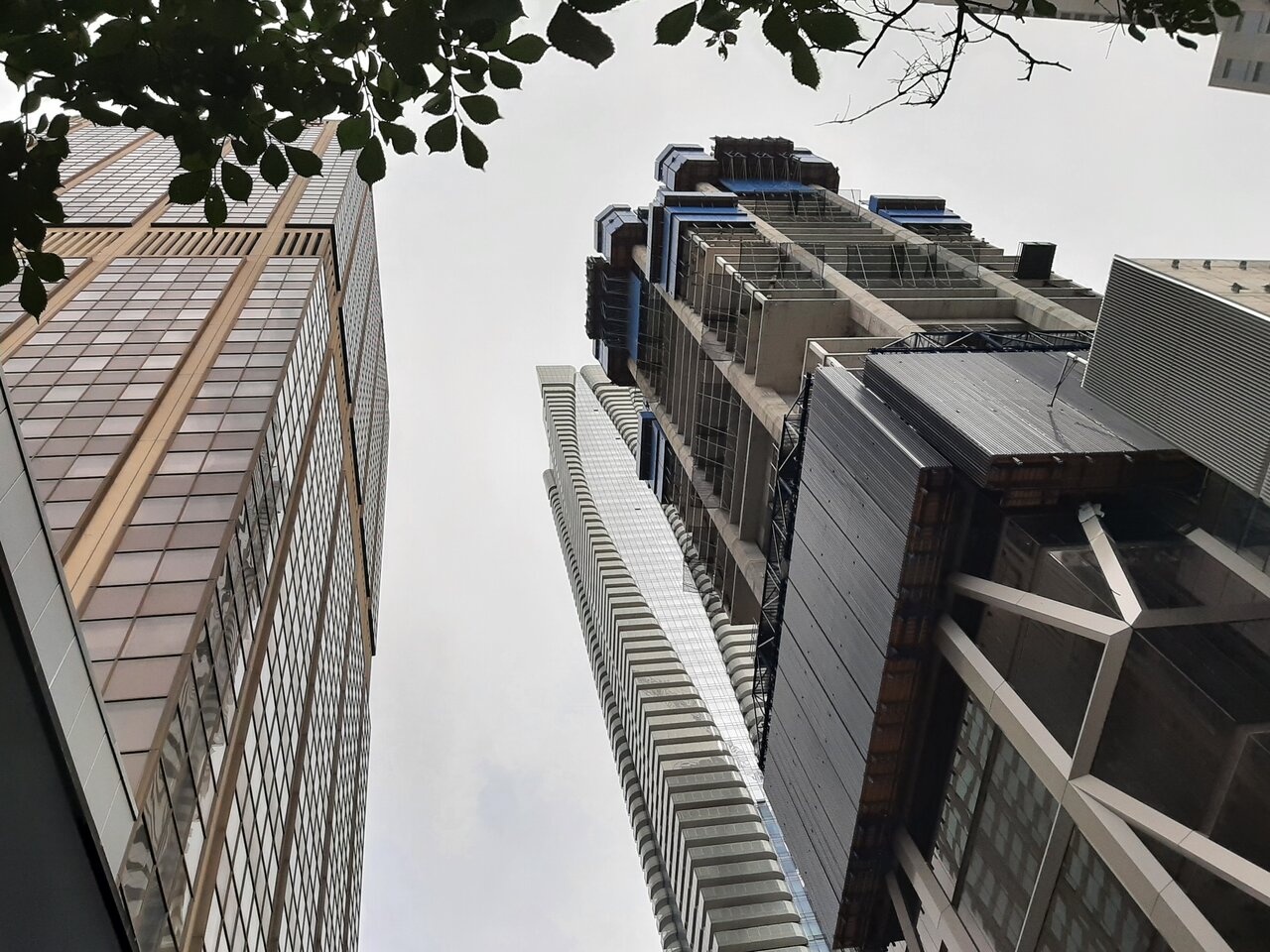 20230909_144801.jpg