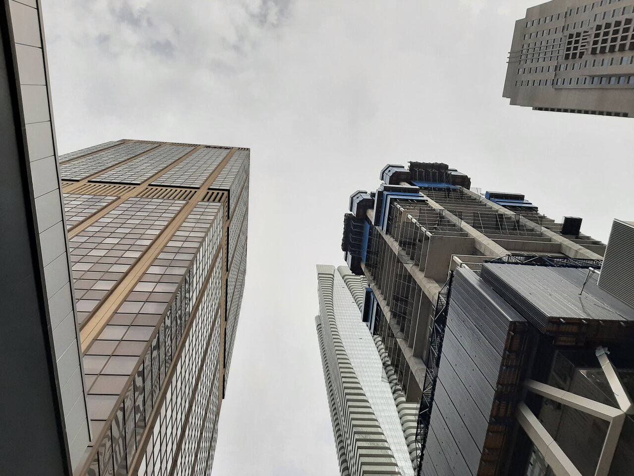 20230909_144806.jpg