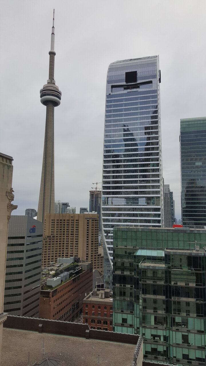 20230909_180310.jpg
