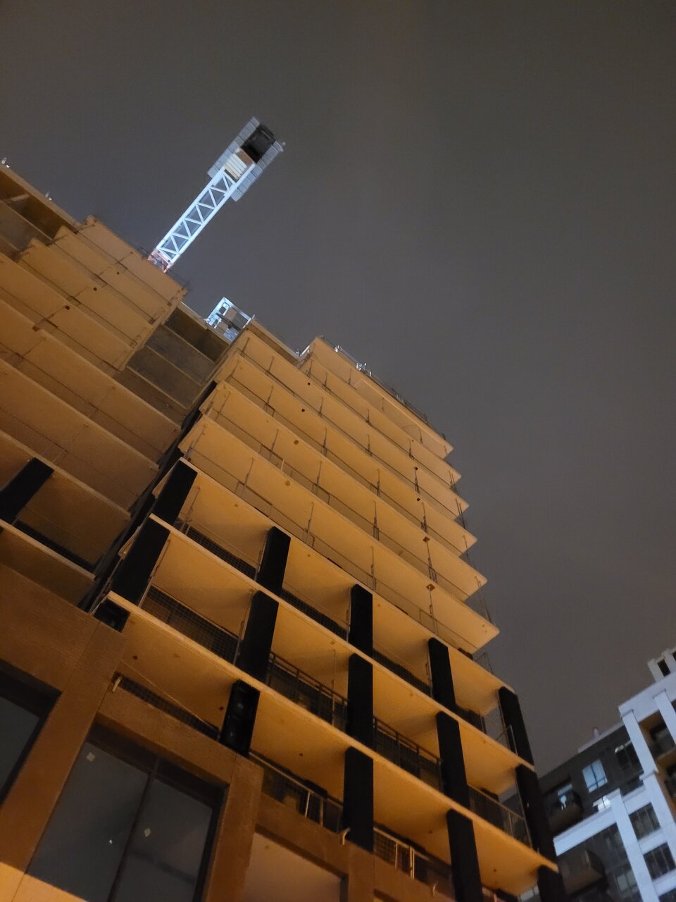 20230909_220715.jpg