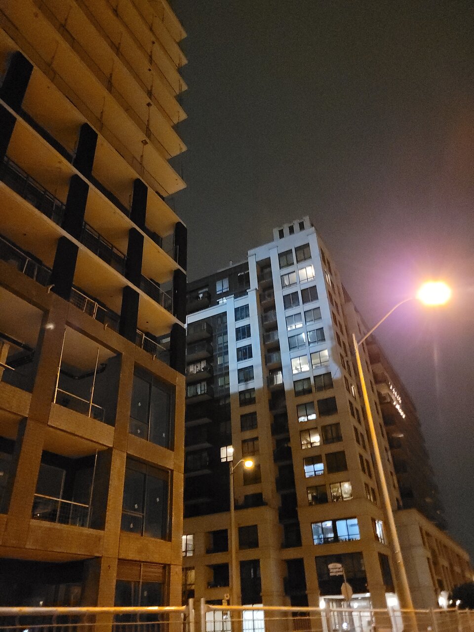 20230909_220716.jpg
