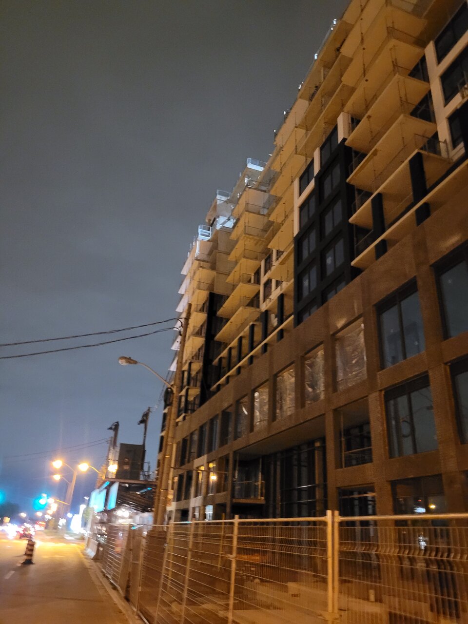 20230909_220718.jpg