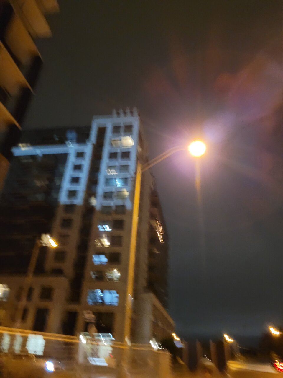 20230909_220721.jpg