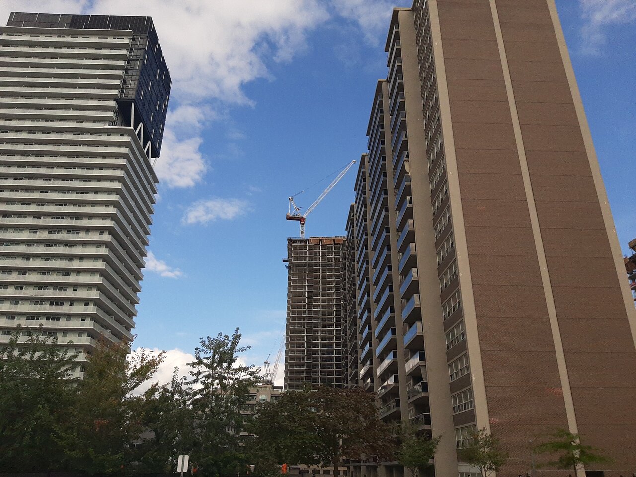 20230910_162504.jpg