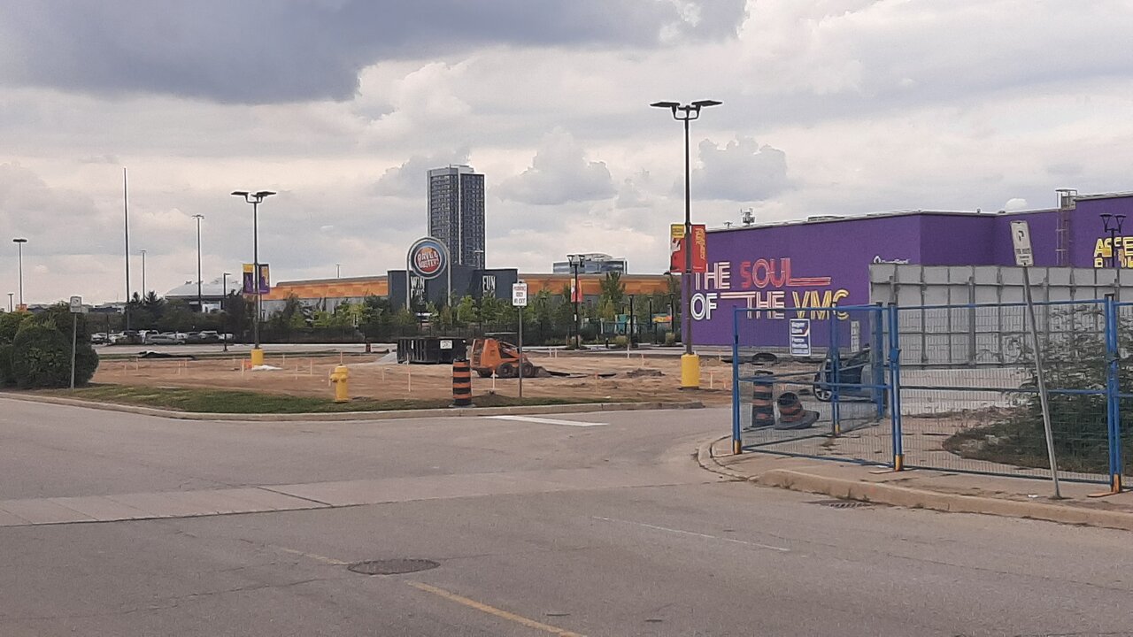 20230911_140352.jpg