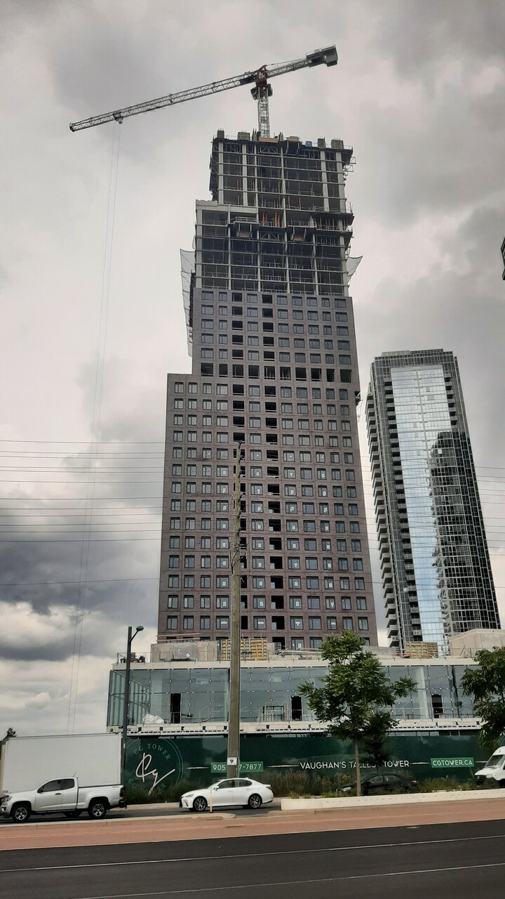 20230911_142242.jpg
