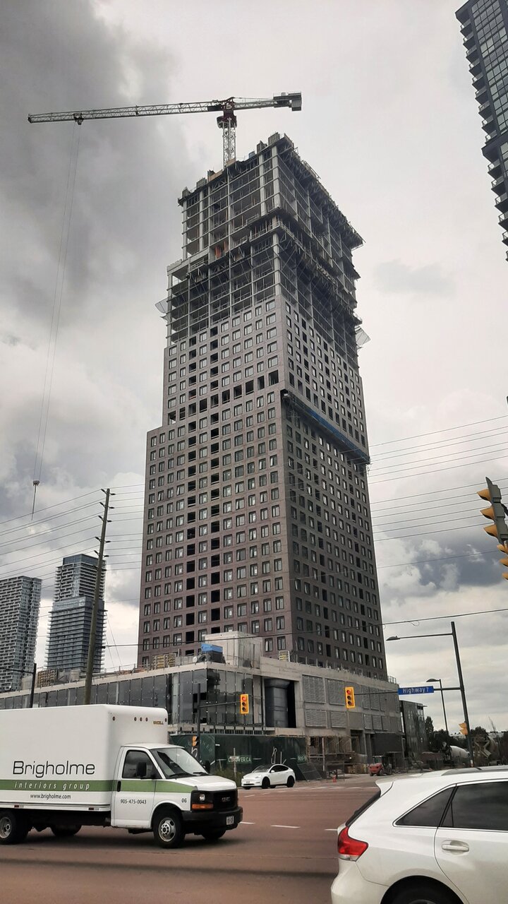 20230911_142345.jpg