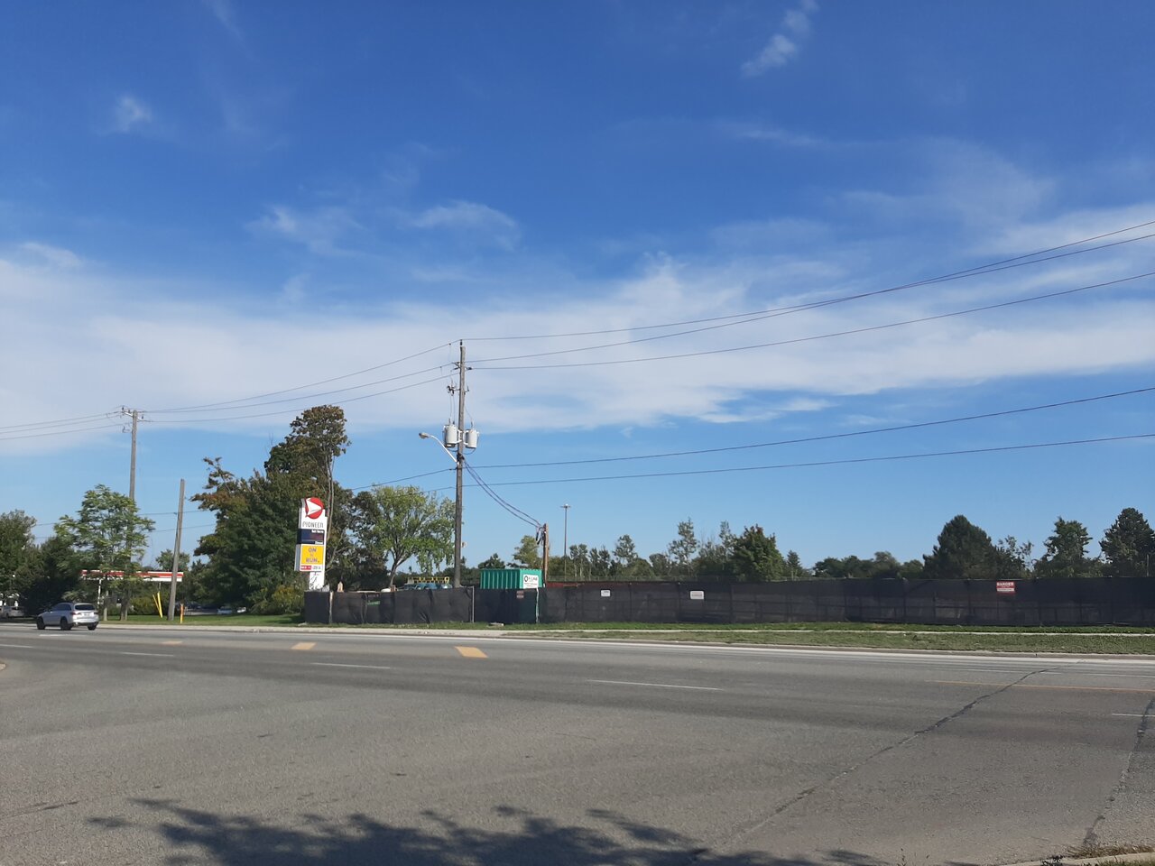 20230911_154624.jpg