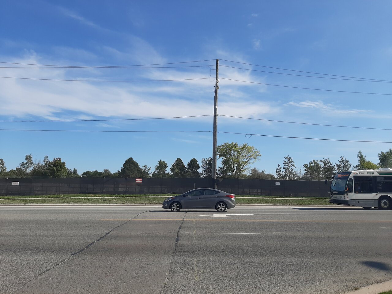 20230911_154632.jpg